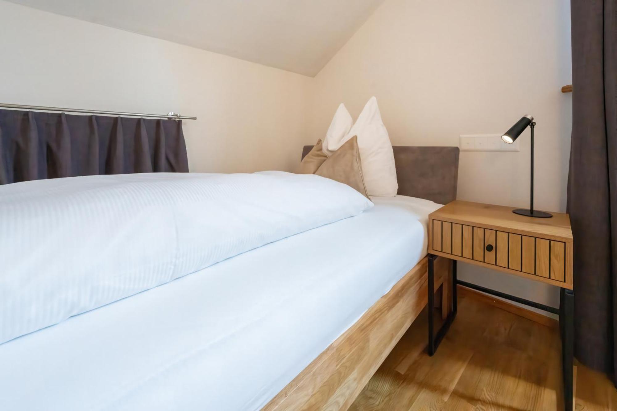 Hotel Le Lion - Self Check-In Bischofszell Luaran gambar